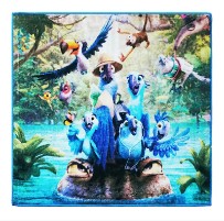 ما هي العوامل التي يجب مراعاتها عند اختيار منشفة اليد؟