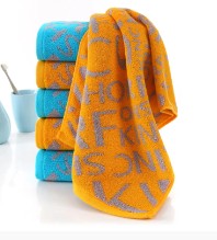 كيفية استخدام مناشف الوجه للعناية بالبشرة؟