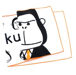 كيفية إزالة رائحة العفن من المناشف？